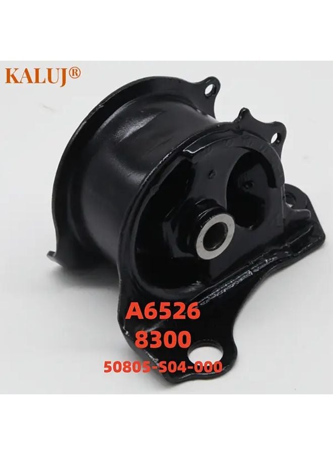 5 Piece Engine Motor Mount Kit For 1996 2000 Honda Civic 1 6L 54 1oz Vibration Reduction - Image 2